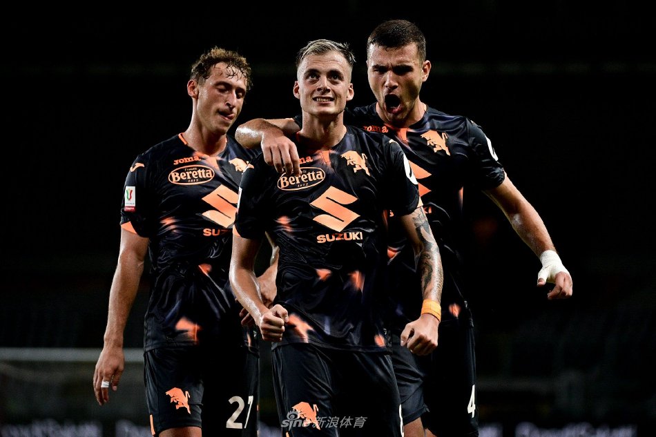 让他不用局 让他不用局