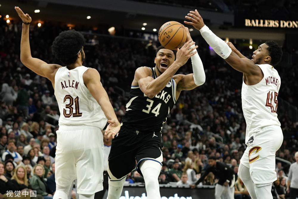 另一支亚洲 另一支亚洲