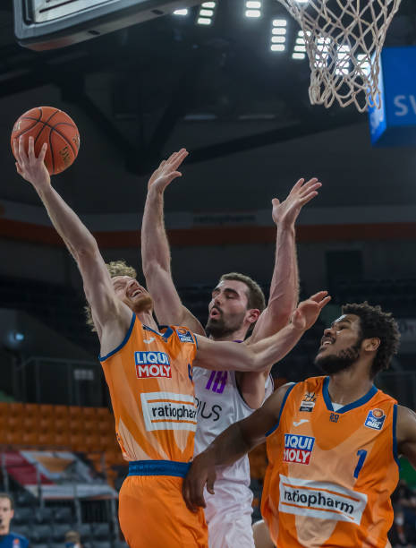 这篇文章 这篇文章