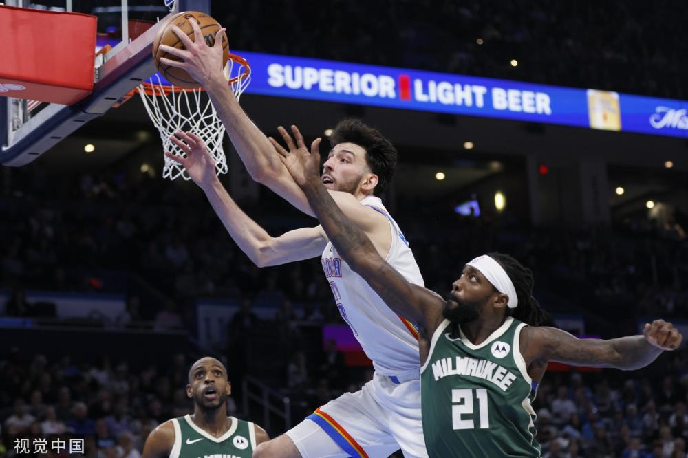 作为亚洲地 作为亚洲地