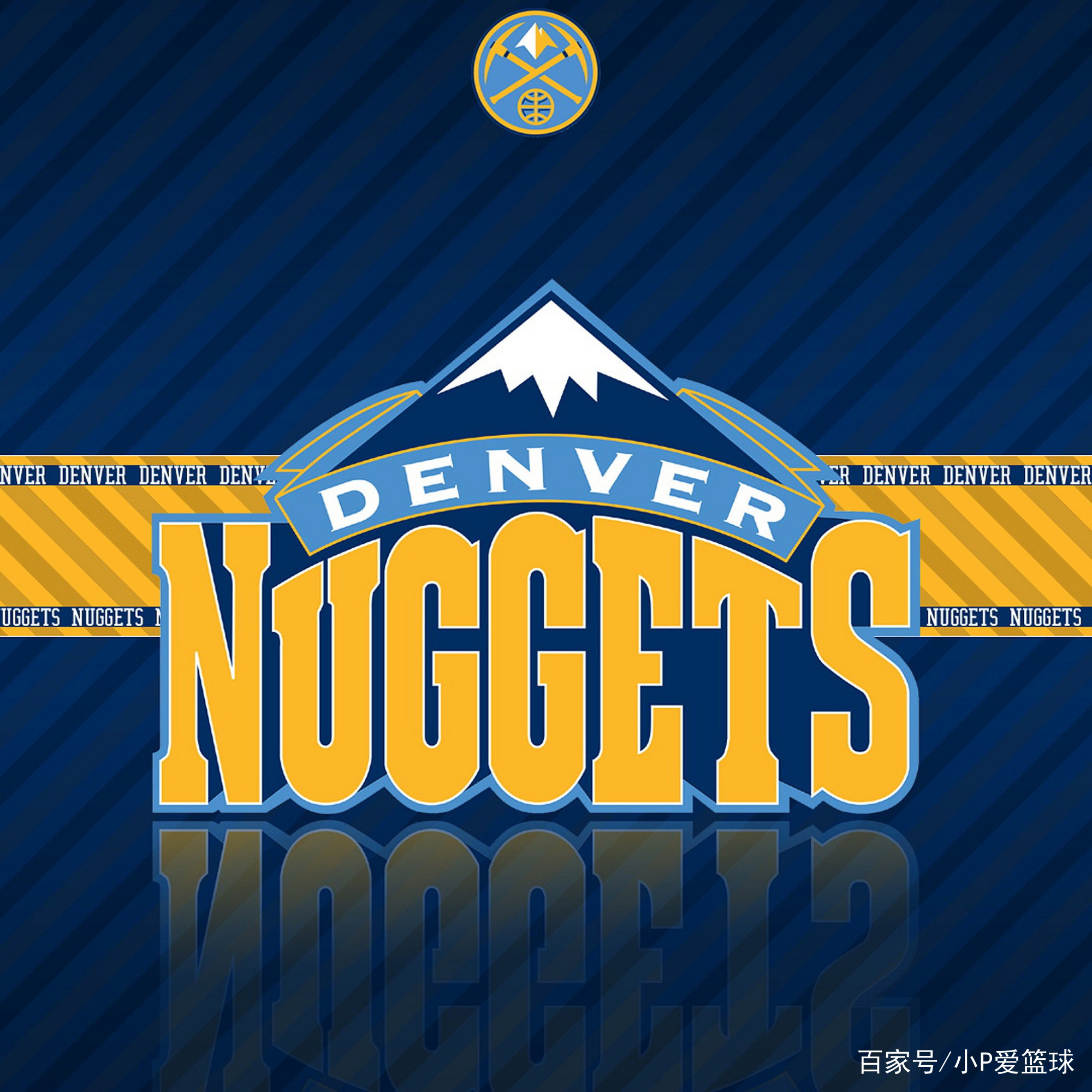 再到赛事转 再到赛事转