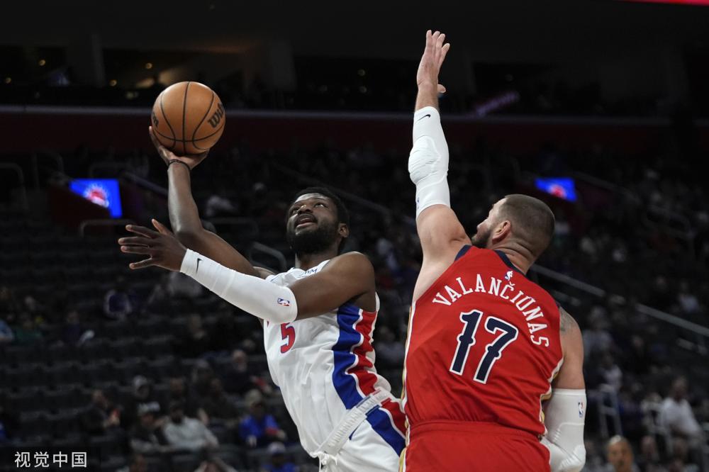 队实力接近 队实力接近