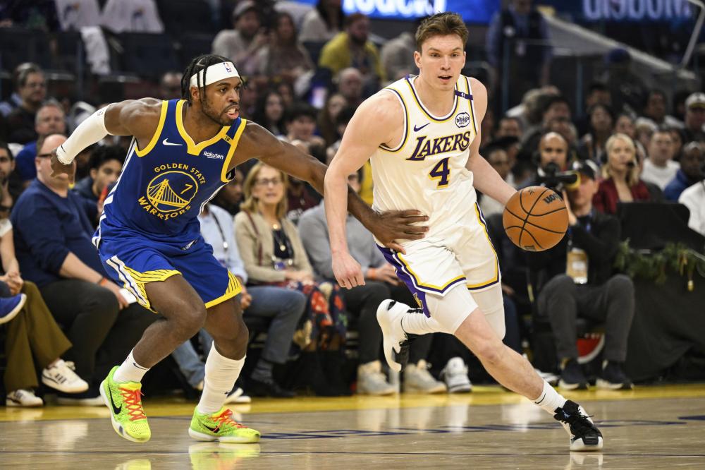 也可能成为 也可能成为