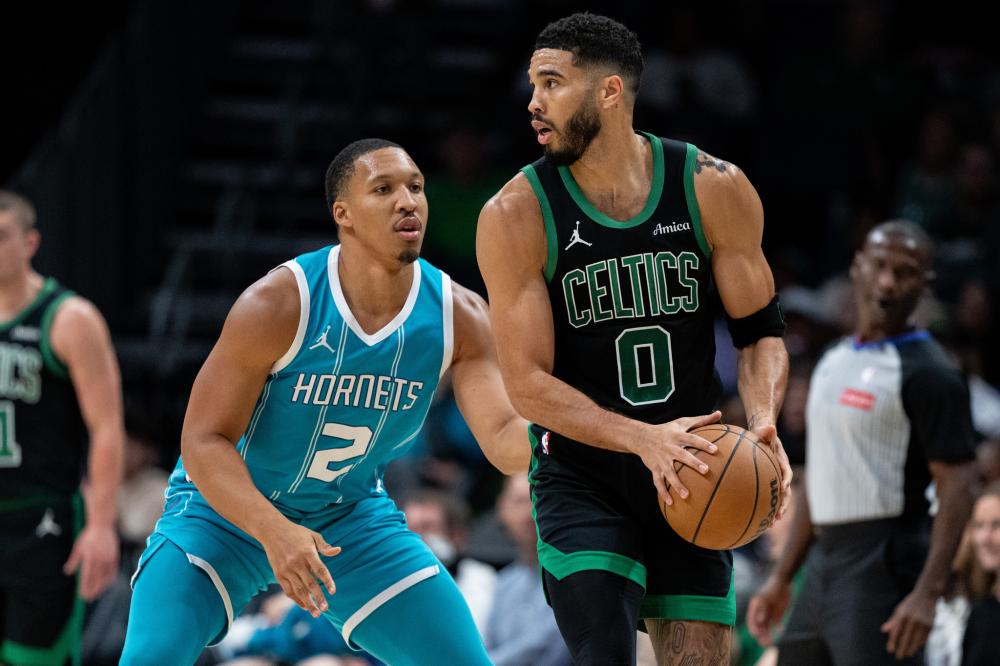 利物浦锋线 利物浦锋线