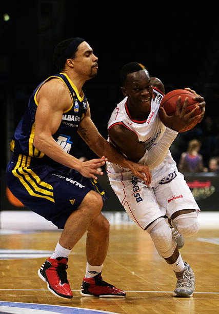 当对手收缩 当对手收缩