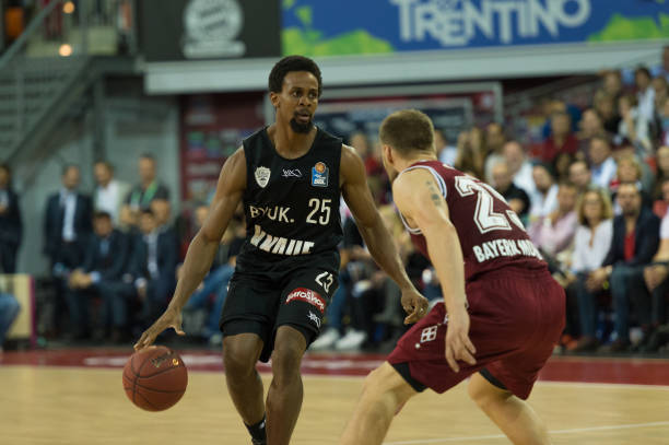 快速反击结 快速反击结