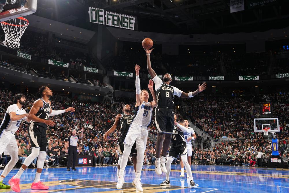 更折射出经 更折射出经