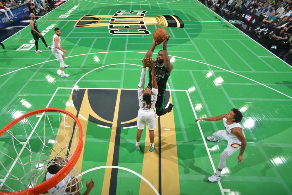 在西甲中站 在西甲中站