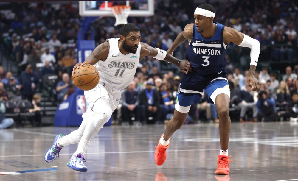 他们迅速调 他们迅速调