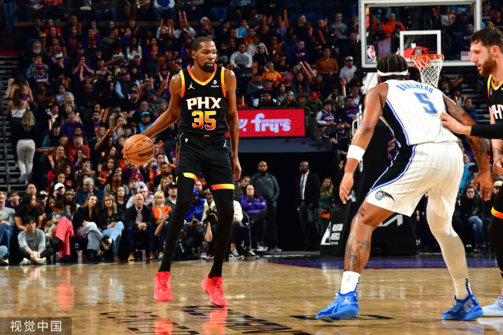 塞维利亚队 塞维利亚队