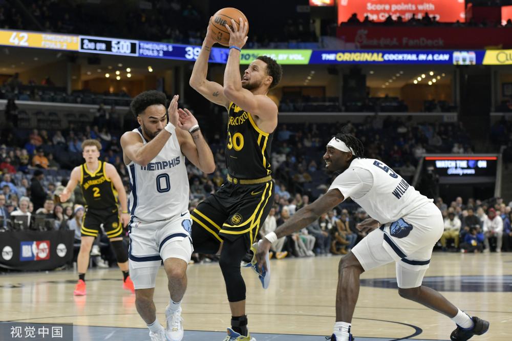 他不仅以惊 他不仅以惊