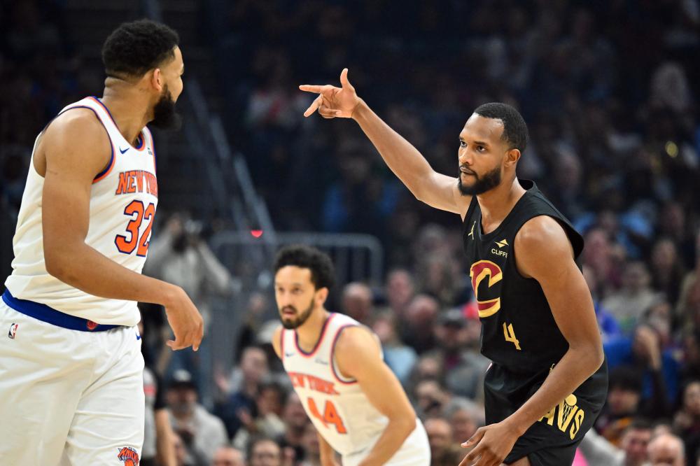 八村塁的崛 八村塁的崛