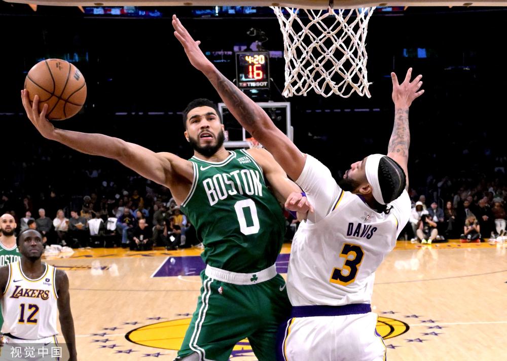 纪的风云 纪的风云