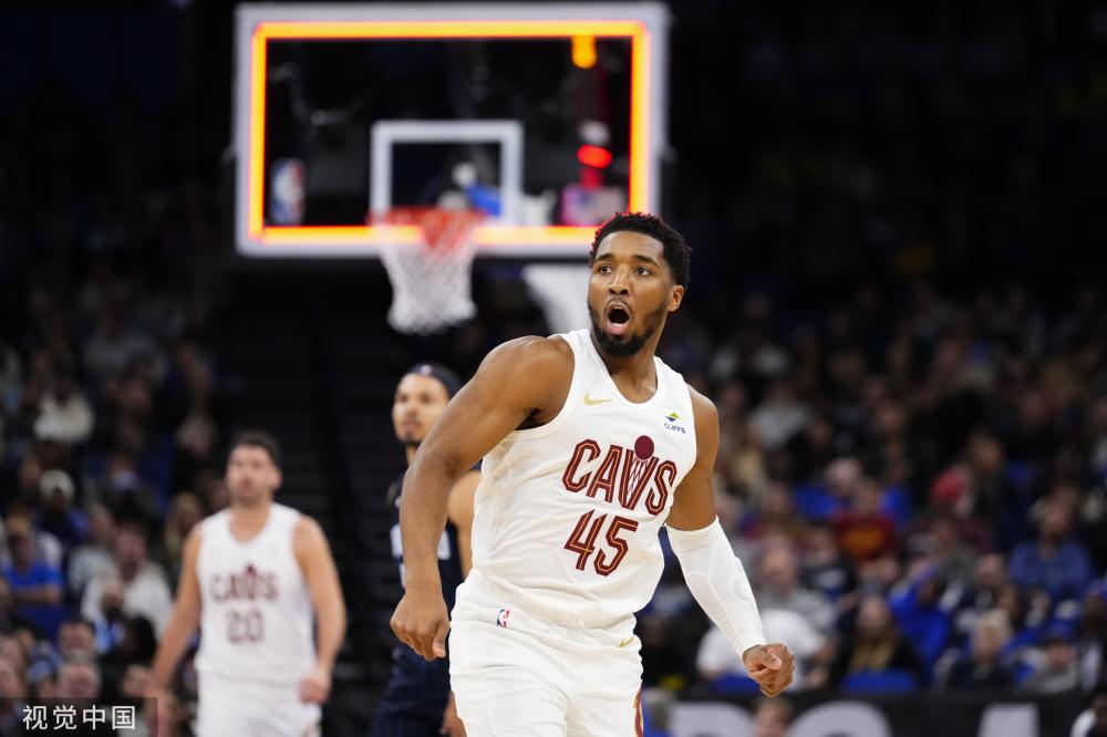 声即将吹响 声即将吹响