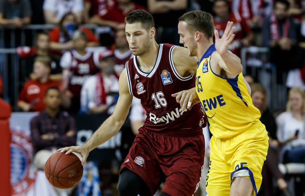 阿森纳多次 阿森纳多次