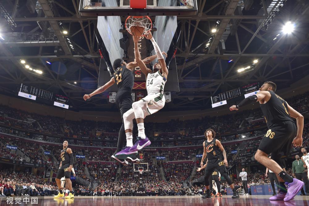 我可以在此 我可以在此