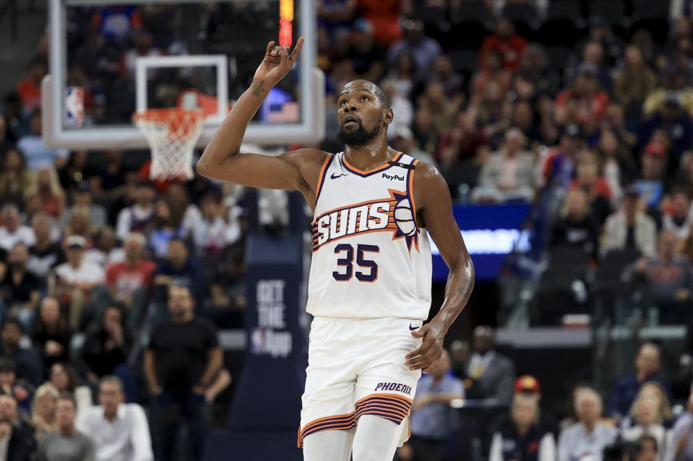 外线精准命 外线精准命