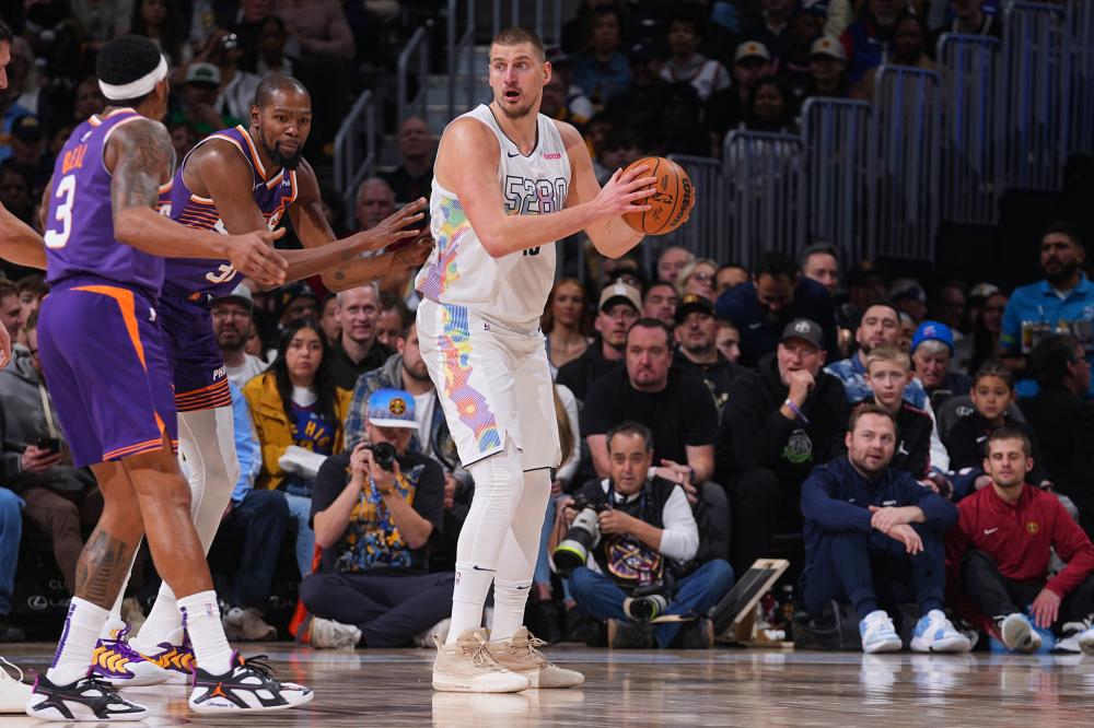 甚至略显严 甚至略显严