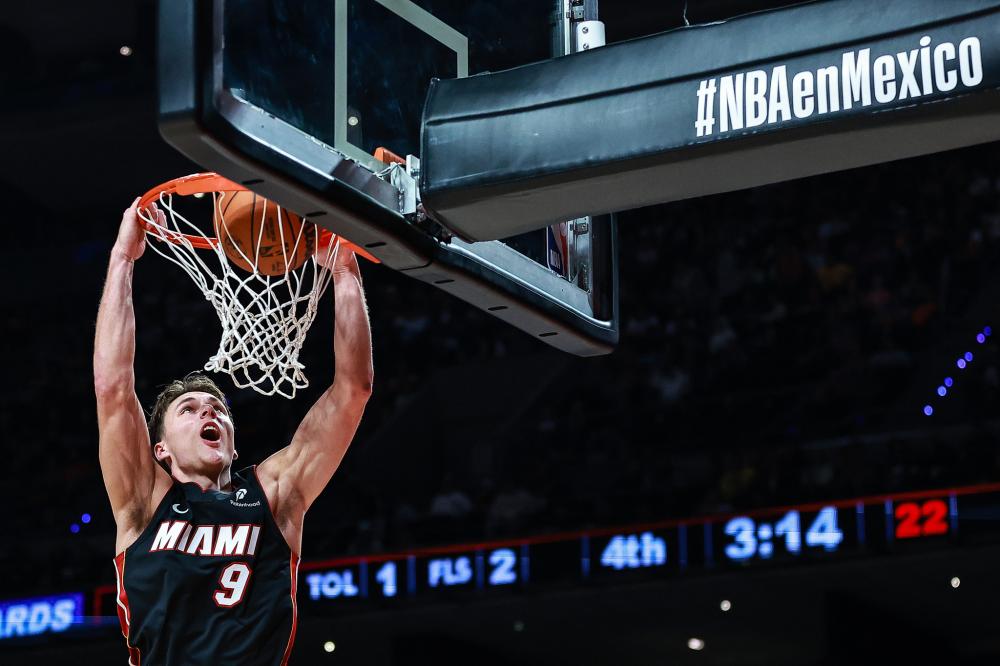 传球视野 传球视野