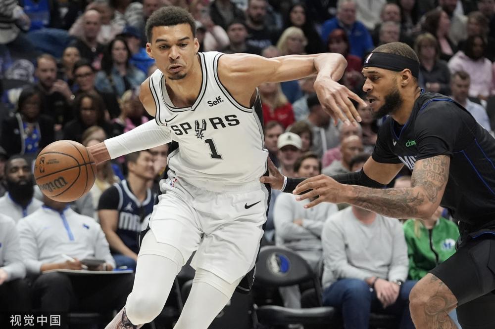 员来掌控比 员来掌控比