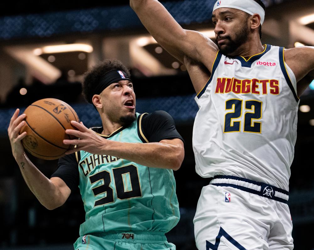 球员的适应 球员的适应