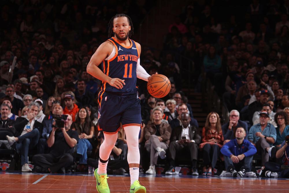 预期心理与 预期心理与