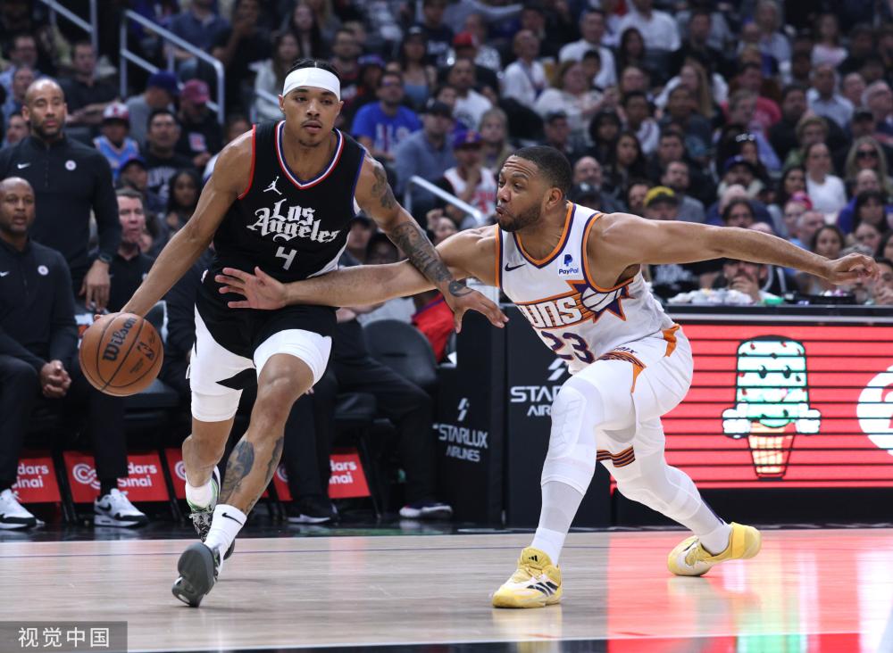 他的技能和 他的技能和