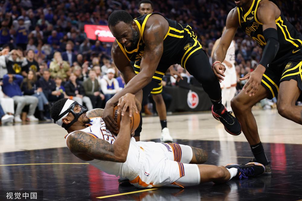 国新生代中 国新生代中