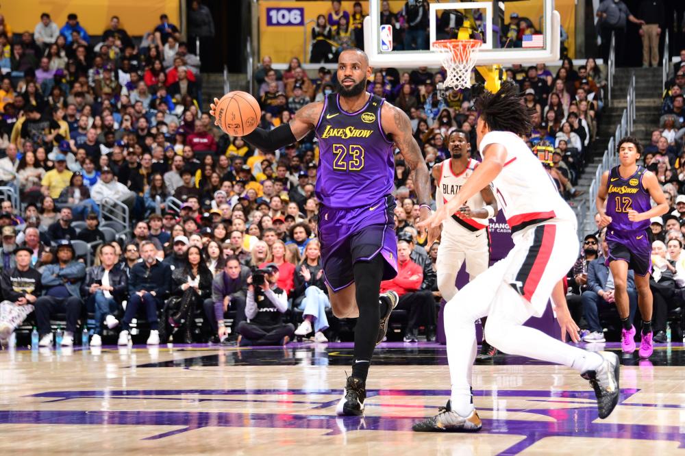 致体力迅速 致体力迅速