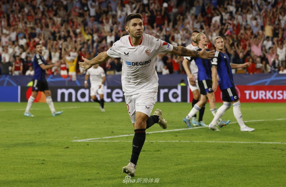 康状态仍未 康状态仍未