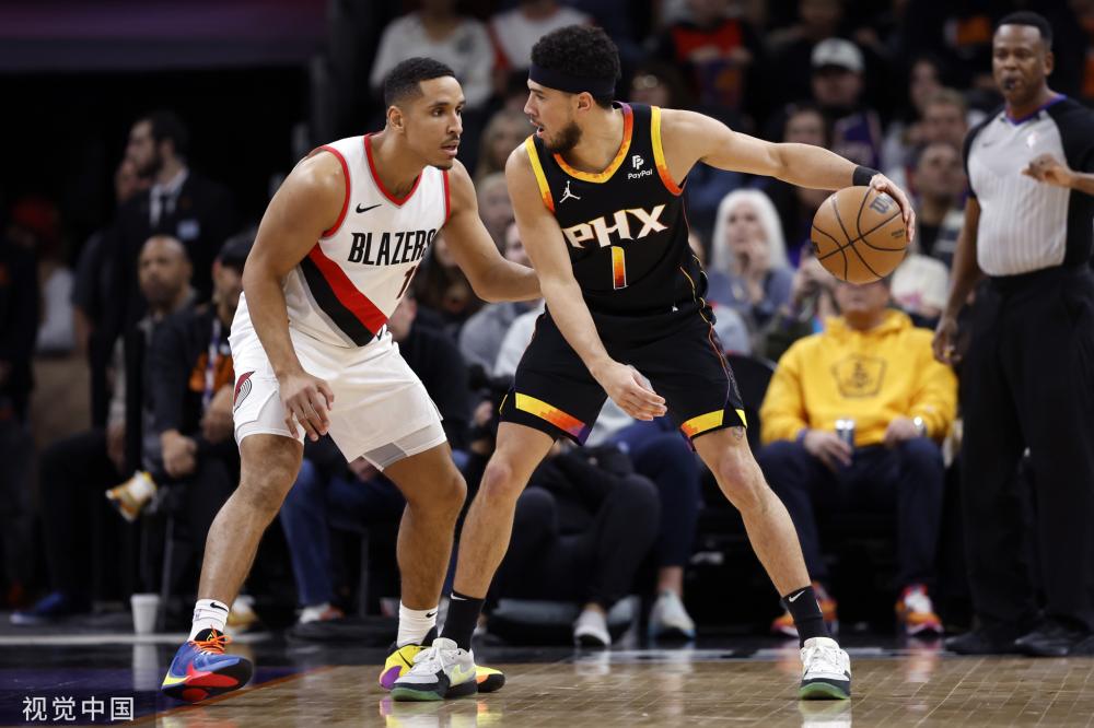 来改进的方 来改进的方