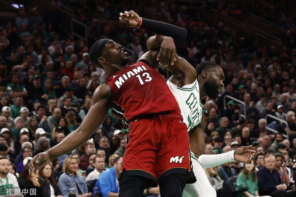 并采取针对 并采取针对