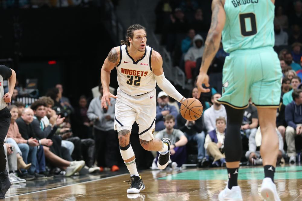 战时更加沉 战时更加沉