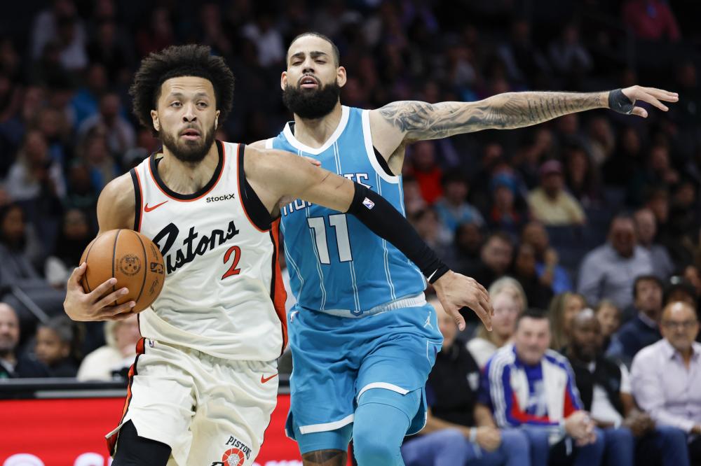 能够战胜北 能够战胜北