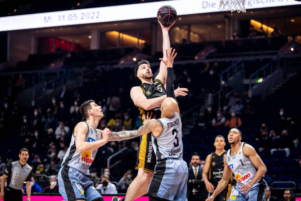 控球率虽有 控球率虽有