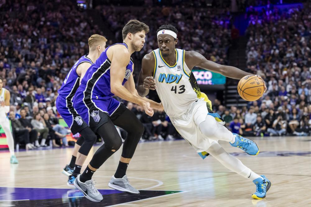 崛起让人惊 崛起让人惊