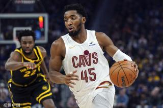 疼韩德君的 疼韩德君的