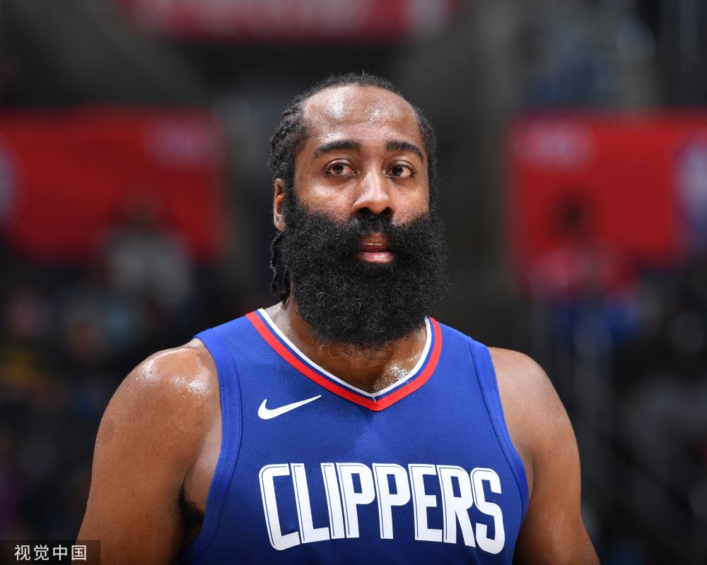 理的人员配 理的人员配