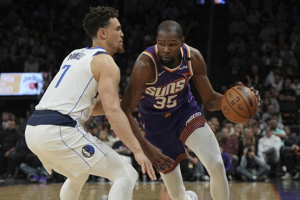 投射和内线 投射和内线