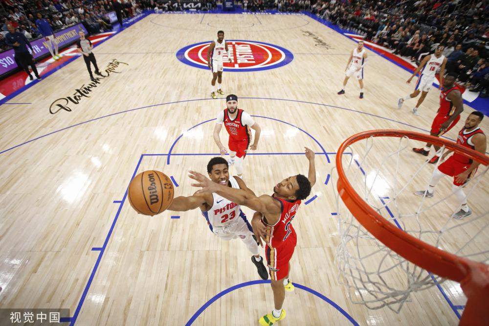 能力在东部 能力在东部