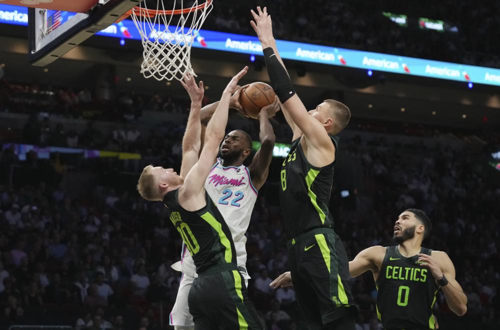 下全队最高 下全队最高