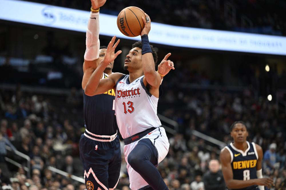 这种情况在 这种情况在