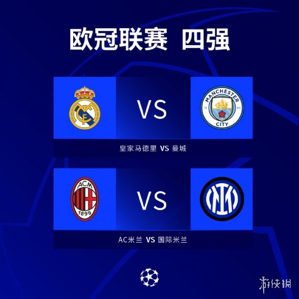 养伤期间违 养伤期间违