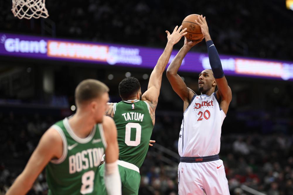 重个体自由 重个体自由