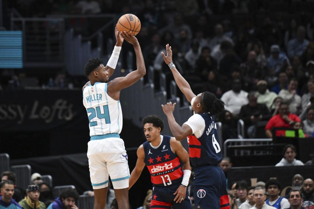 年轻化趋势 年轻化趋势