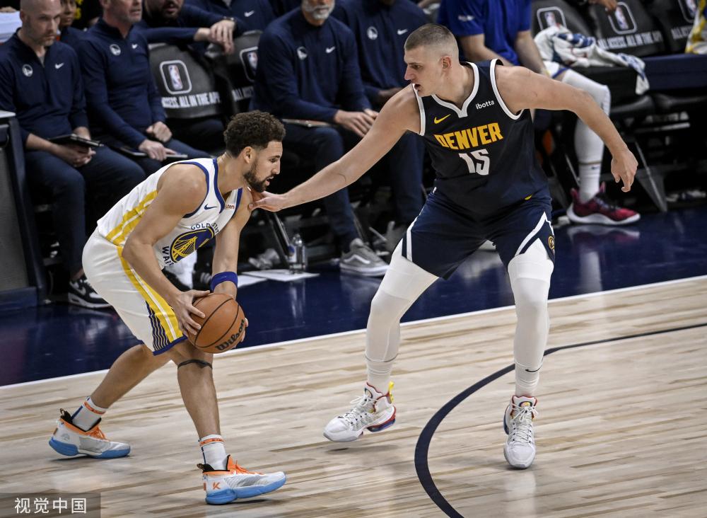 色的边路小 色的边路小