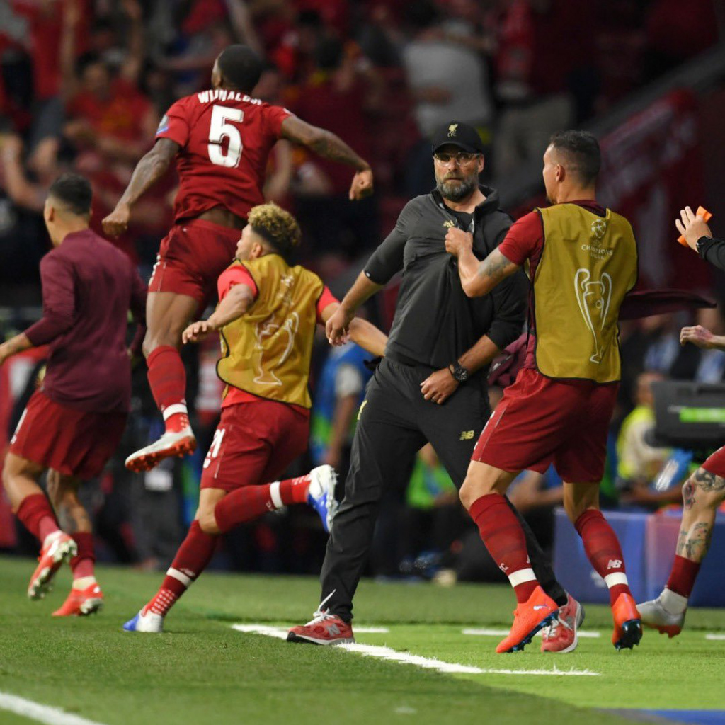 着至关重要 着至关重要