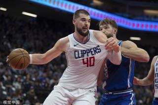 河南队近年 河南队近年