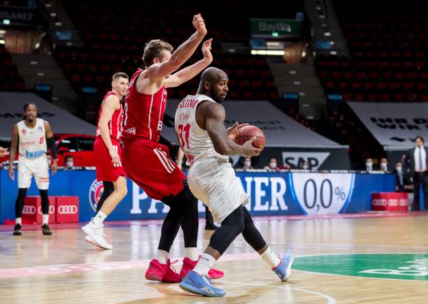 优化边路防 优化边路防