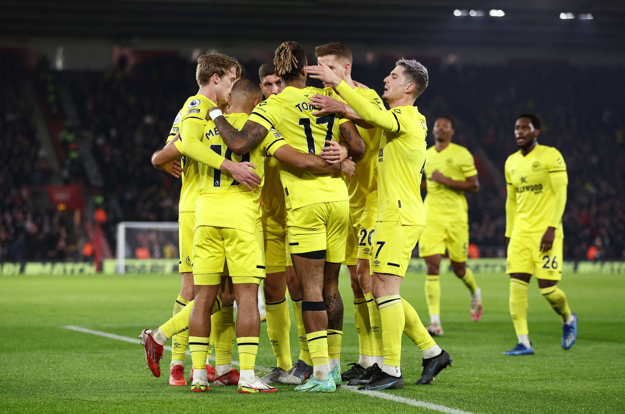 的最佳舞台 的最佳舞台